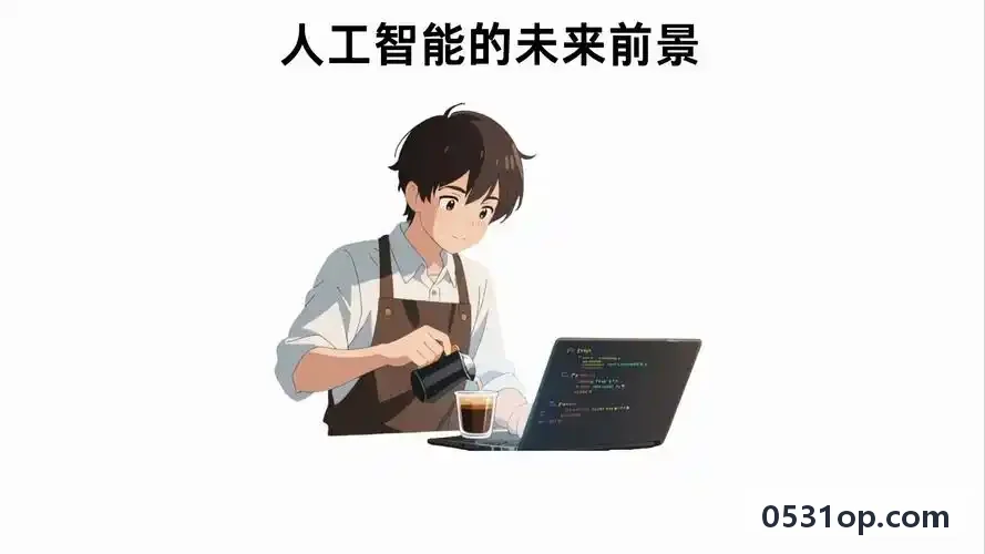 J9国际企业级私有化知识库与检索增强系统