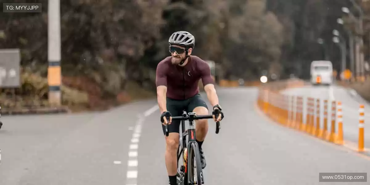 👟潮动全场,装备升级你的运动 DNA!🎁